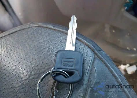 2008 Ford E-150 Commercial/Recreational z USA, uszkodzony, nr VIN 1FTNE14W48DA91404